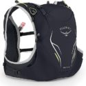 Osprey Packs Duro 6 Running Hydration Vest