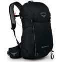 Osprey Skarab Hiking Hydration Backpack