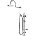 PULSE ShowerSpas