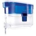 18-Cup Water Filter Dispenser