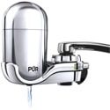 Faucet Water Filter