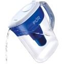 Water Filtration Pitcher