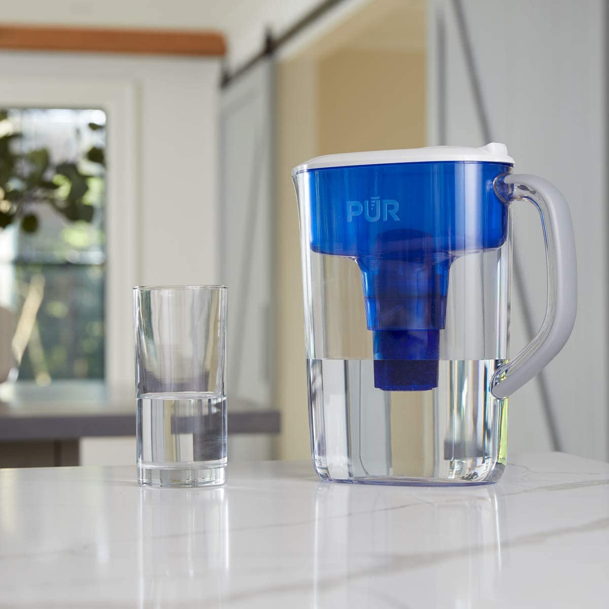 5 Best PUR Water Filters of 2024 Reviews & Top Picks House Grail