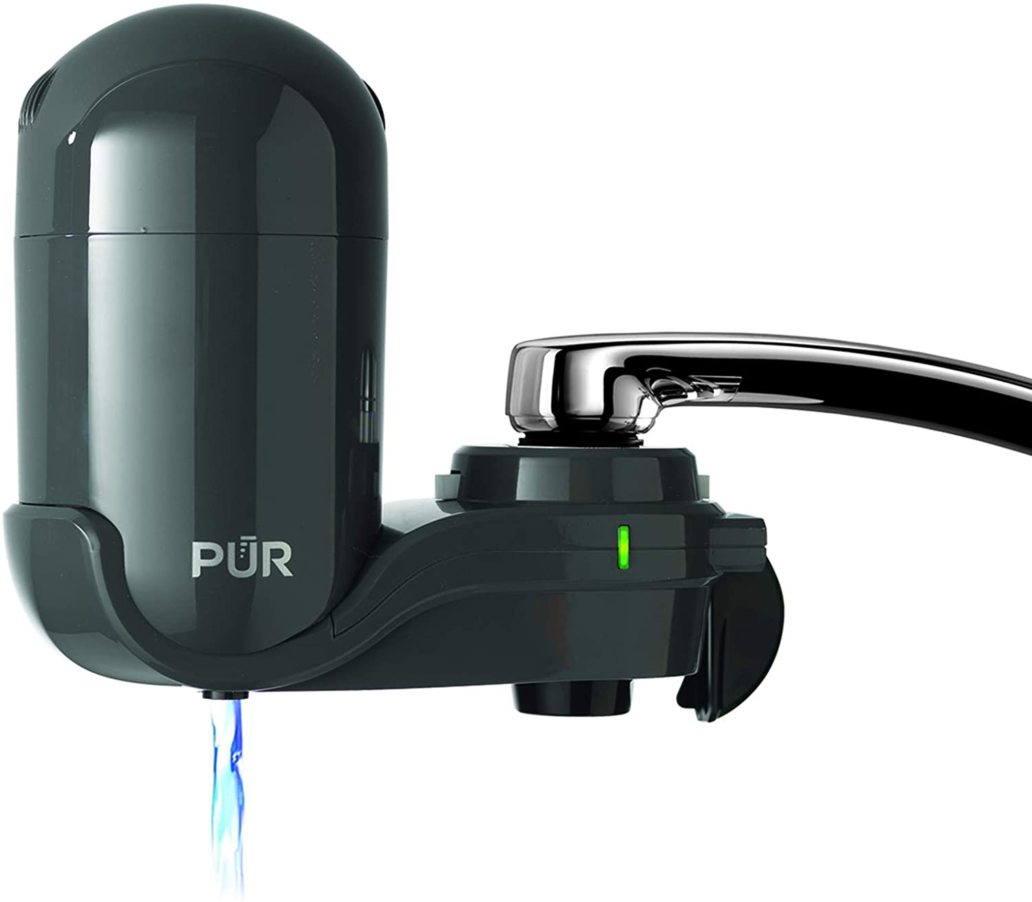 Which Purifier Is Best For Tap Water