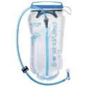 Platypus Big Zip Water Reservoir