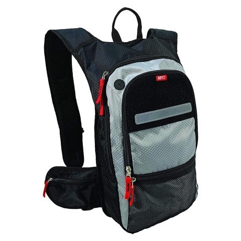 RevX- Thermal Insulated Hydration Pack