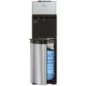 Brio Self Cleaning