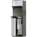 Brio Self Cleaning