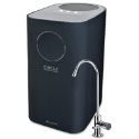 Brondell RC100