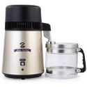 CO-Z Water Distiller