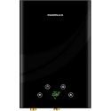 Camplux Tankless