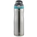 Contigo Stainless Steel