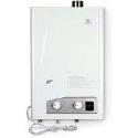 Eccotemp FVI12-LP