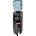 Farberware Freestanding