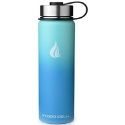 HYDRO CELL Stainless Steel