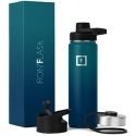 IRON °FLASK Sports
