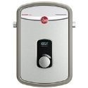 Rheem RTEX-13