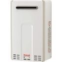 Rinnai V65eN Tankless