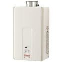 Rinnai V65iP