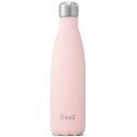 S’well 10025-A18-06465