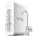 Waterdrop WD-G3-W