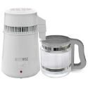 Waterwise 4000