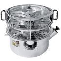 Waterwise Non-electric