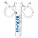 Woder Water Filtration System