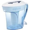 ZeroWater ZP-010