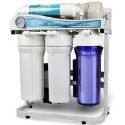 iSpring RCS5T