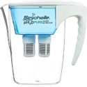Seychelle Alkaline Water Filter Pitcher