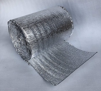 SmartSHIELD