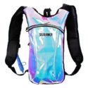 Sojourner Hydration Pack