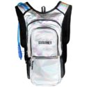 Sojourner Rave Hydration Pack