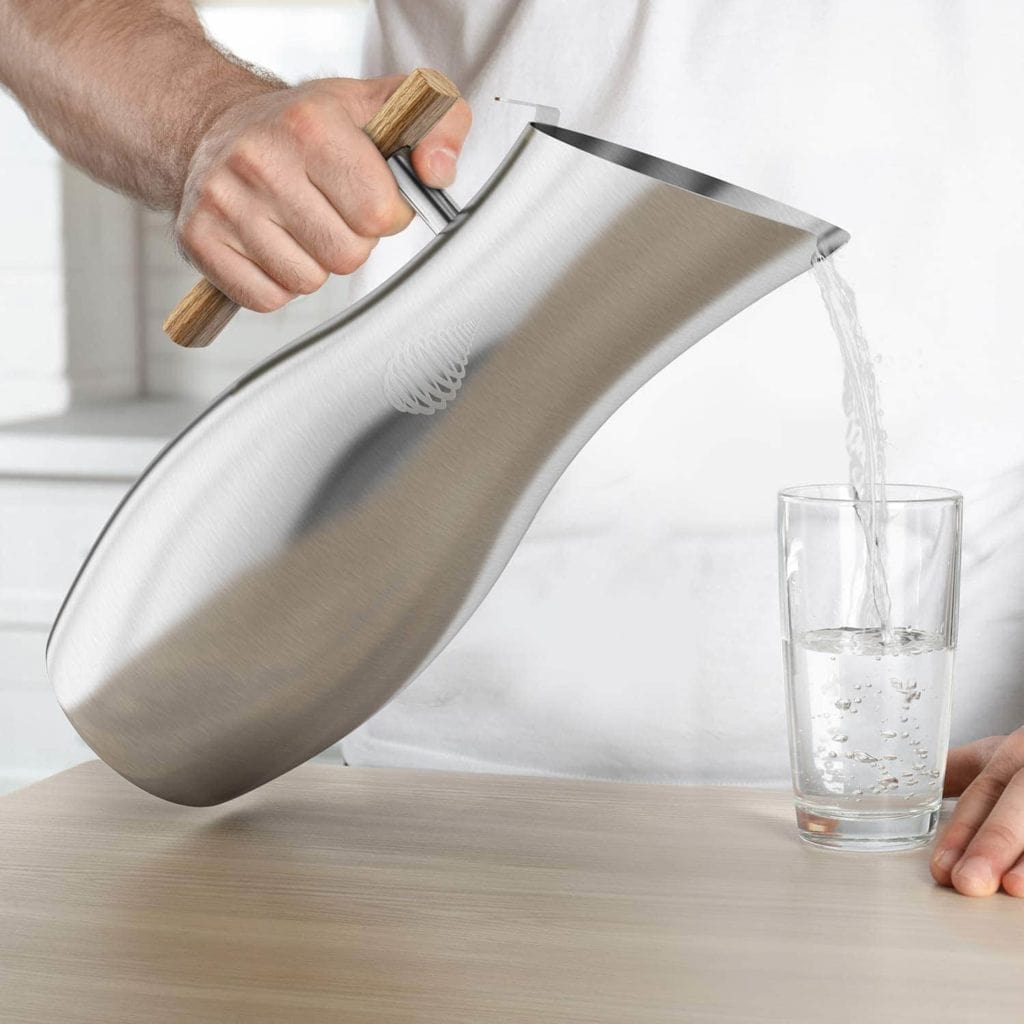 10-best-water-filter-pitchers-of-2023-reviews-top-picks-house-grail