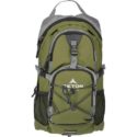 TETON Sports Oasis Hiking Hydration Pack