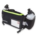Triton SPRTSEQIP Hydration Running Belt