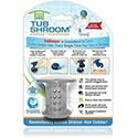 TubShroom