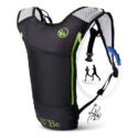 U`Be Hydration Pack Water Backpack