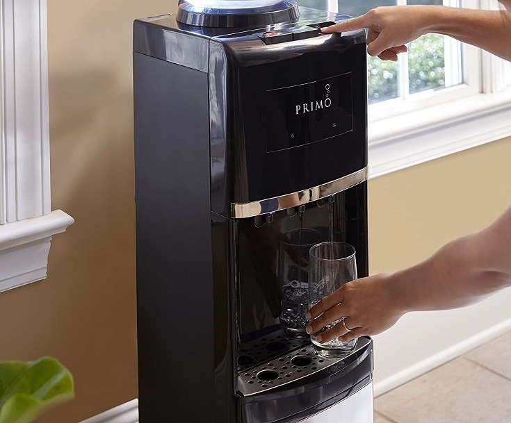 10 Best Water Cooler Dispensers in 2024 Reviews & Top Picks House Grail