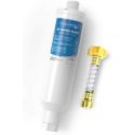 Waterdrop RV Inline Water Filter