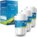 Waterdrop WDS MWF Refrigerator Water Filter