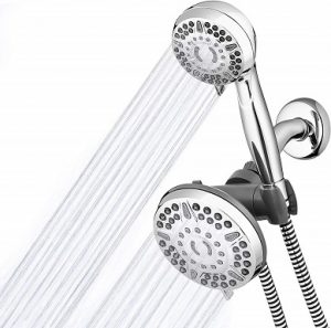 Waterpik-High-Pressure-300x297