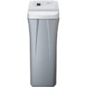Whirlpool 40,000 Grain Water Softener