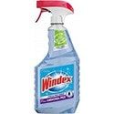 Windex