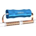 YARNA Alternative Water Softener