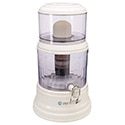 Zen Water Systems Countertop