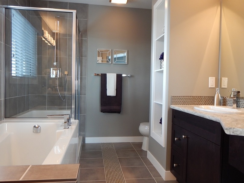 Frameless Shower Doors Pompano Beach