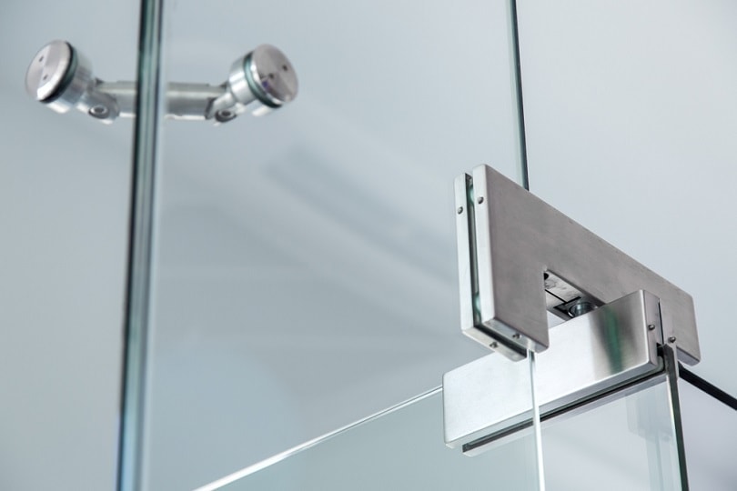 Shower Doors Delray Beach