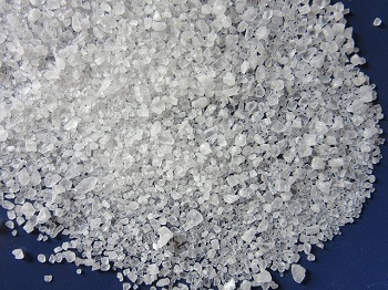 salt for water softener